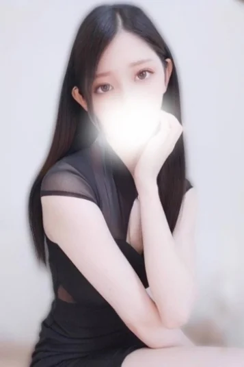 つばき