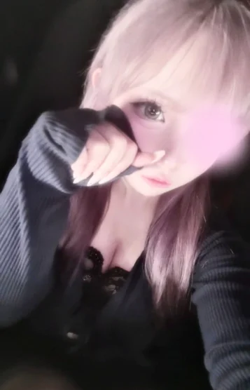 しゅがー