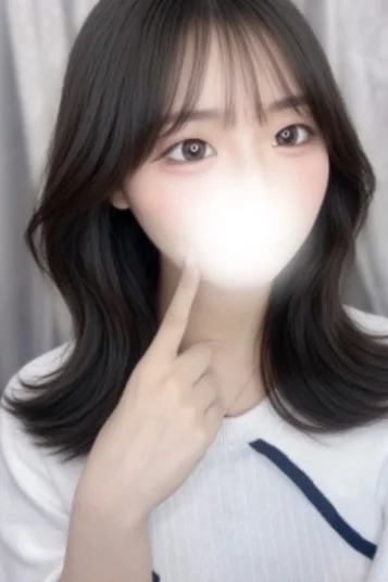 みう