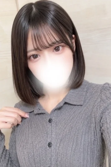 ひなた