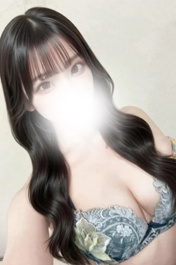 なの