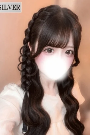 すい（SILVER）