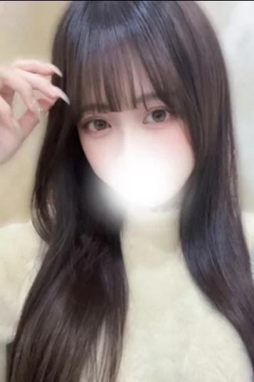 まりん