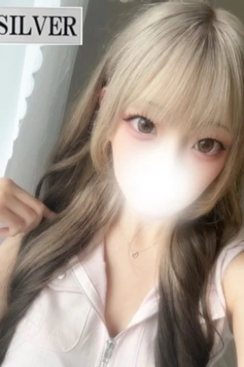 うあ