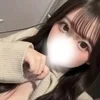 すい（SILVER）