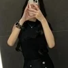 れみ