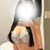 あいす