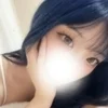 うあ