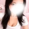 りり