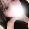 りぼん