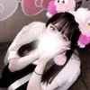 まりん