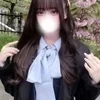 まりん