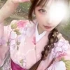 うあ(SILVER)