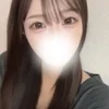 もか