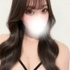 まり