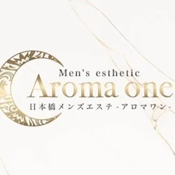 あろまわんぷらす