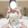 りおん