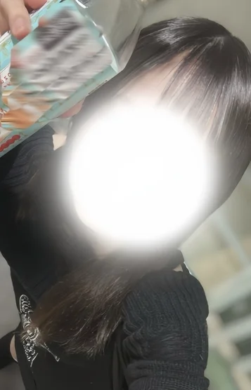 ななみ