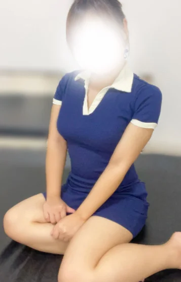 めい