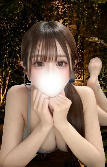 みるく