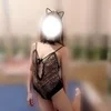 ゆりあ