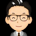採用担当の松井さん