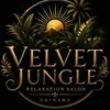 VELVET JUNGLE～ベルベットジャングル～