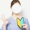 面接後の体験入店も随時可能でございます！のサムネイル