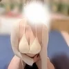 かんな