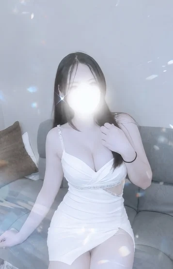 りりな