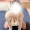 かんな