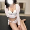 みさき