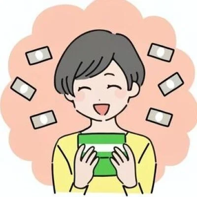 OKIDOKI-沖縄メンズエステ-のメリットイメージ(1)