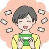 当店はお給料と同じくらいに働きやすさを重視しております！のサムネイル