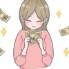 嘘情報一切無し！経験者優遇昇給制度で稼げます(*'▽')のサムネイル