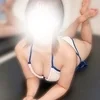 すず