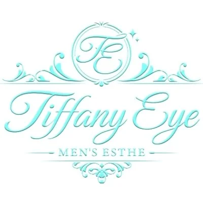 Tiffany Eyeのメリットイメージ(2)
