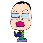 採用担当の橘さん