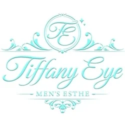 Tiffany Eye