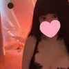 凛花ちゃん
