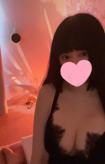 凛花ちゃん
