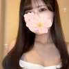はづき