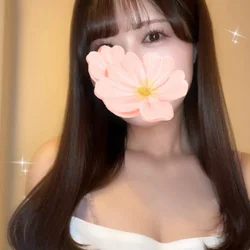 miir ミーア 〚ドライ専門所沢ルーム〛