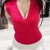 蘭～ラン～