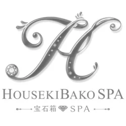お店のコースその3