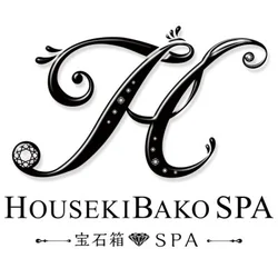お店のコースその1