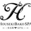HOUSEKIBAKO SPA