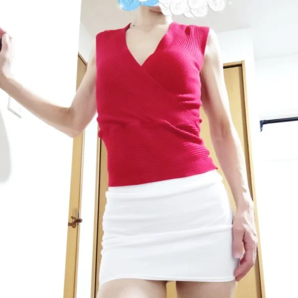 感謝の1日👩‍❤️‍💋‍👩