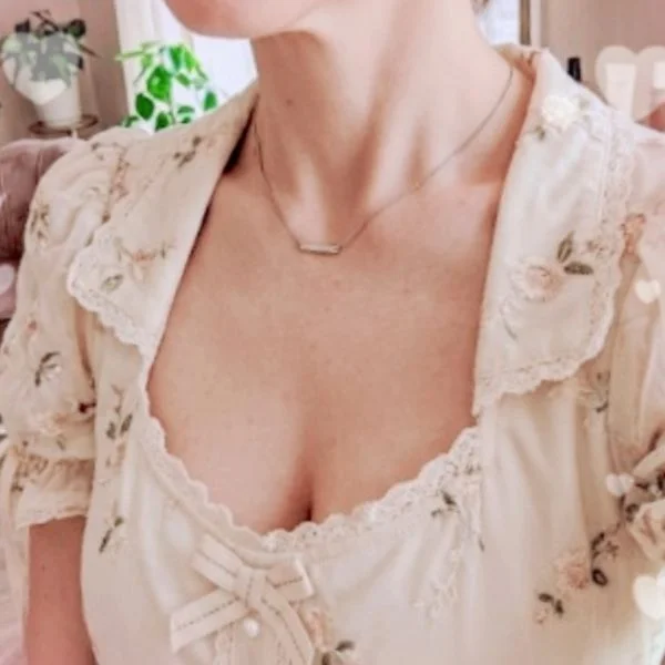宝石箱💎由美です💎💎💎