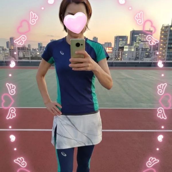 宝石箱💎由美💎
